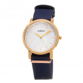 часовник,часовници,arabians,dpp2197a,watch,golden,(white)