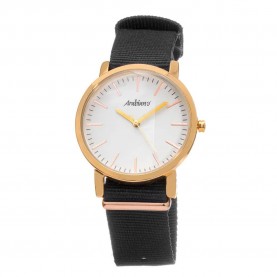 часовник,часовници,arabians,dpp2197n,watch,golden,(white)