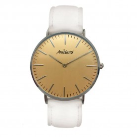 часовник,часовници,arabians,haa2233d,watch,golden,(golden)