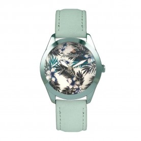 часовник,часовници,arabians,hba2212l,watch,clear,(multicolour)