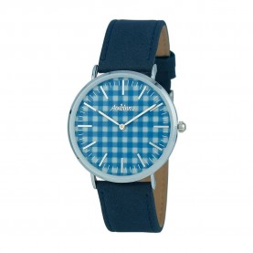 часовник,часовници,arabians,hba2228e,watch,blue,(blue)