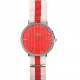 часовник,часовници,arabians,hba2228g,watch,golden,(red)