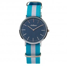 часовник,часовници,arabians,hba2228h,watch,blue,(blue)