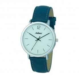 часовник,часовници,arabians,hba2248a,watch,golden,(white)