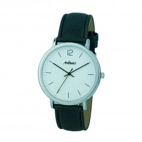 часовник,часовници,arabians,hba2248n,watch,golden,(white)