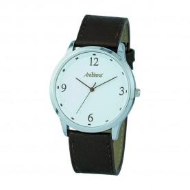 часовник,часовници,arabians,hba2249m,watch,silver,(white)