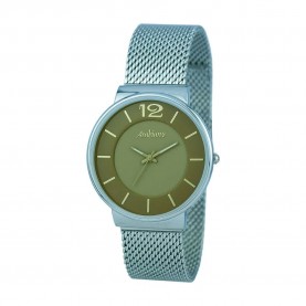 часовник,часовници,arabians,hba2250m,watch,golden,(brown)