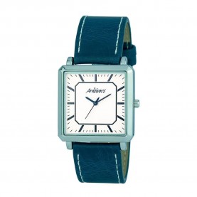 часовник,часовници,arabians,hba2256a,watch,silver,(white)