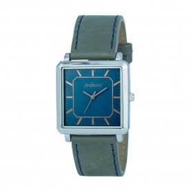 часовник,часовници,arabians,hba2256g,watch,golden,(blue)