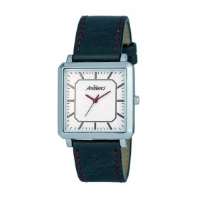 часовник,часовници,arabians,hba2256n,watch,silver,(white)