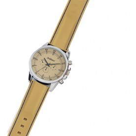 часовник,часовници,arabians,hba2258b,watch,golden,(beige)
