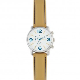 часовник,часовници,arabians,hba2259b,watch,golden,(camel)