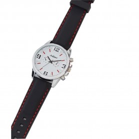 часовник,часовници,arabians,hba2263n,watch,silver,(white)