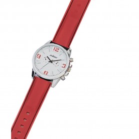 часовник,часовници,arabians,hba2263r,watch,golden,(white)
