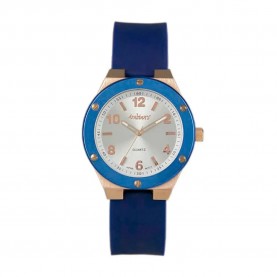 часовник,часовници,arabians,hbp2175w,watch,golden,(white)