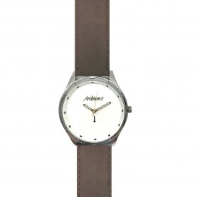 часовник,часовници,arabians,hbp2210e,watch,silver,(white)