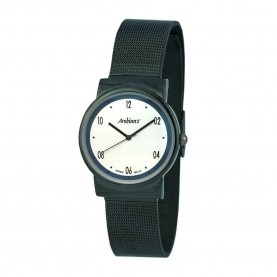 часовник,часовници,arabians,hna2235w,watch,silver,(white)