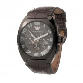 часовник,часовници,armani,ar5847,watch,golden