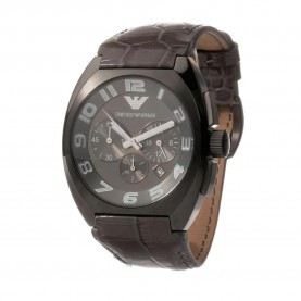 часовник,часовници,emporio,armani,ar5847,watch,golden,(black)