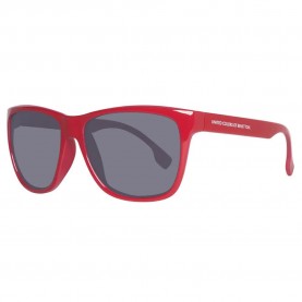 слънчеви,очила,слънчеви,очила,benetton,be882s03,sunglasses,red,(network)