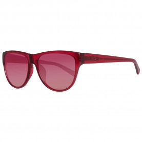 слънчеви,очила,слънчеви,очила,benetton,be904s02,sunglasses,red,(network)