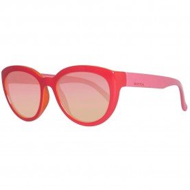 слънчеви,очила,слънчеви,очила,benetton,be920s02,woman,sunglasses,red,(red)