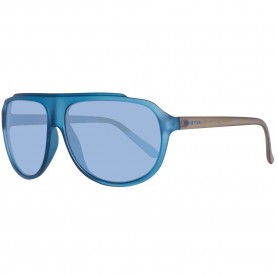 слънчеви,очила,слънчеви,очила,benetton,be921s03,sunglasses,blue,(blue)