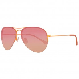 слънчеви,очила,слънчеви,очила,benetton,be922s06,sunglasses,orange,(orange)