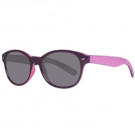 слънчеви,очила,слънчеви,очила,benetton,be934s03,woman,sunglasses,purple,(purple)