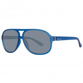 слънчеви,очила,слънчеви,очила,benetton,be935s04,sunglasses,blue,(blue)
