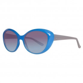 слънчеви,очила,слънчеви,очила,benetton,be937s02,woman,sunglasses,blue,(blue)
