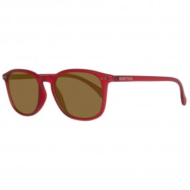 слънчеви,очила,слънчеви,очила,benetton,be960s06,sunglasses,red,(network)