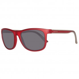 слънчеви,очила,слънчеви,очила,benetton,be982s05,sunglasses,red,(network)