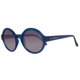 слънчеви,очила,слънчеви,очила,benetton,be985s03,woman,sunglasses,blue,(blue)