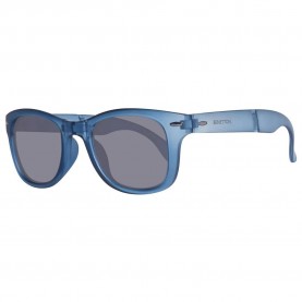 слънчеви,очила,слънчеви,очила,benetton,be987s02,sunglasses,blue,(blue)