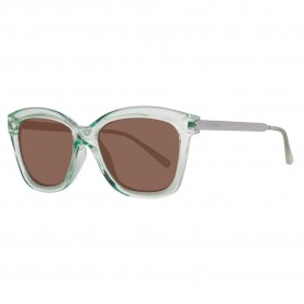 слънчеви,очила,слънчеви,очила,benetton,be988s02,woman,sunglasses,green,(green)
