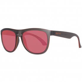слънчеви,очила,слънчеви,очила,benetton,be993s02,sunglasses,grey,(herd)
