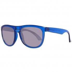слънчеви,очила,слънчеви,очила,benetton,be993s04,sunglasses,blue,(blue)