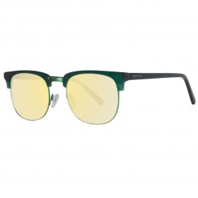 слънчеви,очила,слънчеви,очила,benetton,be997s04,sunglasses,green,(green)
