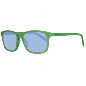 слънчеви,очила,слънчеви,очила,benetton,bn230s83,sunglasses,green,(green)