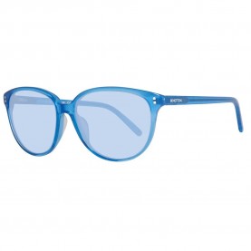 слънчеви,очила,слънчеви,очила,benetton,bn231s83,sunglasses,blue,(blue)