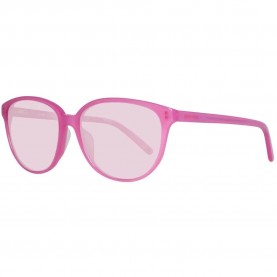 слънчеви,очила,слънчеви,очила,benetton,bn231s84,sunglasses,pink,(pink)