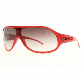слънчеви,очила,слънчеви,очила,bikkembergs,bk,53805,sunglasses,red,(red)