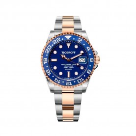 часовник,часовници,bobroff,bf0006,watch,golden