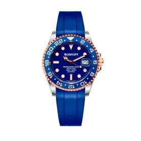 часовник,часовници,bobroff,bf0006,ca,watch,golden