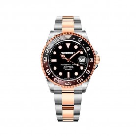 часовник,часовници,bobroff,bf0007,watch,golden