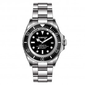 часовник,часовници,bobroff,bf001,watch,silver