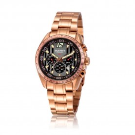 часовник,часовници,bobroff,bf0016v2,watch,golden
