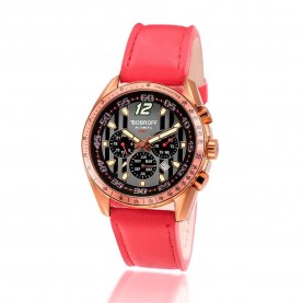 часовник,часовници,bobroff,bf0016v2,s011,watch,golden
