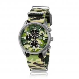 часовник,часовници,bobroff,bf0020,watch,golden